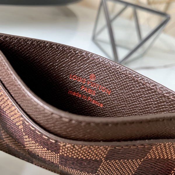 ルイヴィトン財布スーパーコピー376-6